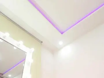 Bongacams Sex Chat of kharlyn-angel