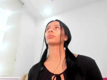 Bongacams Live Sex of kharlyn-angel