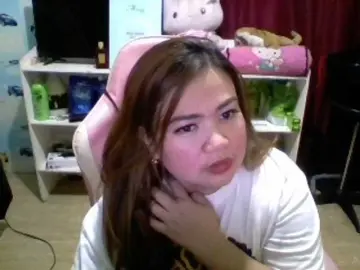 Bongacams Free Porn Cam of khimberly0505