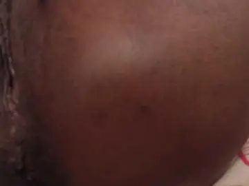 Bongacams Live Porn of michaelacox2