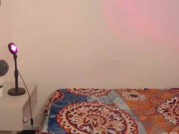 Bongacams Adult Webcam of michaelacox2