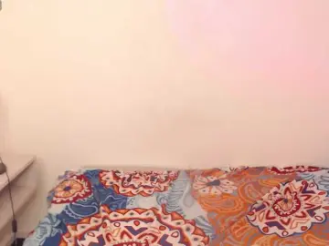 Bongacams Best Webcam of michaelacox2