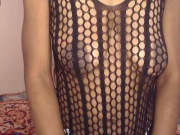 Bongacams Nude Webcam of michaelacox2