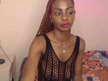Bongacams Best Webcam of michaelacox2