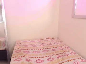 Bongacams Watch Live Sex Cams of michaelacox2