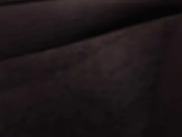 Bongacams Private Sex Chat of michaelacox2