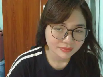 Bongacams Adult Webcam of nana7777