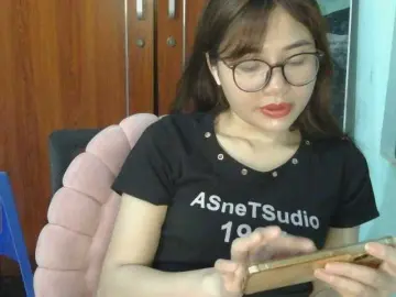 Bongacams Private Sex Chat of nana7777