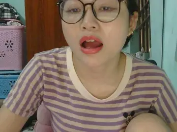 Bongacams Sex Cam of nana7777