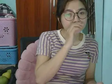 Bongacams Adult Webcam of nana7777