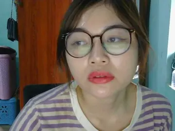 Bongacams Private Sex Chat of nana7777