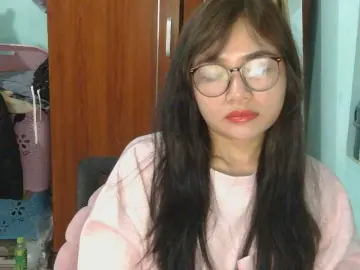 Bongacams Live Sex Cam of nana7777