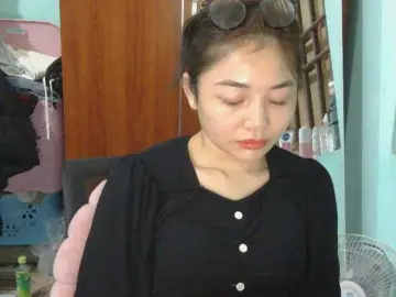 Bongacams Free Live Porn of nana7777