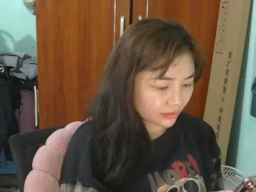 Bongacams Sex Chat of nana7777