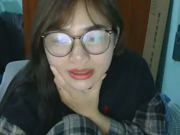 Bongacams Watch Live Sex Cams of nana7777