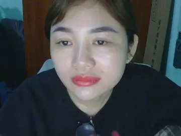 Bongacams Live Porn of nana7777