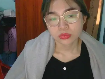 Bongacams Live Porn of nana7777