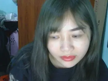 Bongacams Live Sex of nana7777