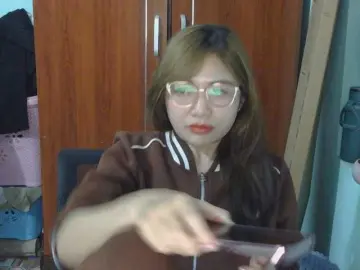 Bongacams Free Porn Cam of nana7777