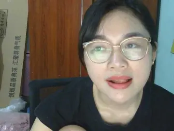 Bongacams Sex Cam of nana7777