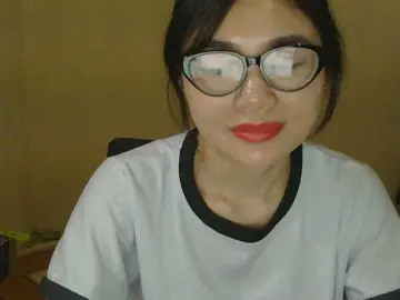 Bongacams Live Porn of nana7777