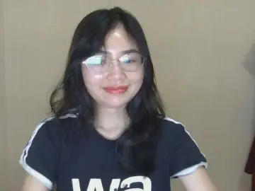 Bongacams Live Sex of nana7777