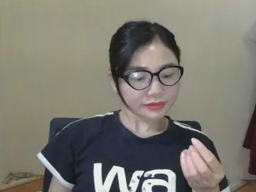 Bongacams Best Webcam of nana7777