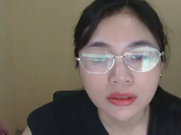 Bongacams Best Webcam of nana7777