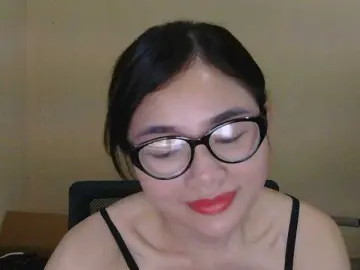 Bongacams Nude Webcam of nana7777