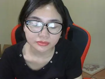 Bongacams Best Webcam of nana7777