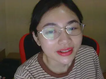 Bongacams Adult Webcams of nana7777