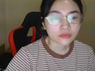 Bongacams Private Sex Chat of nana7777