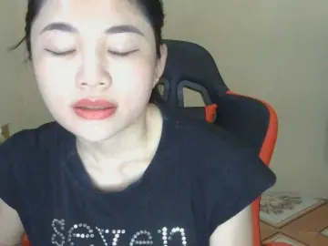Bongacams Adult Webcam of nana7777