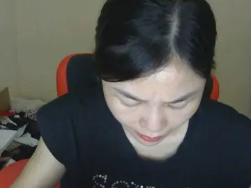 Bongacams Live Sex Cam of nana7777