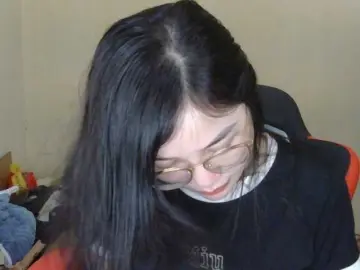 Bongacams Live Porn of nana7777