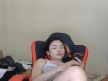 Bongacams Live Sex of nana7777