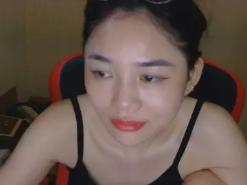 Bongacams Live Porn of nana7777