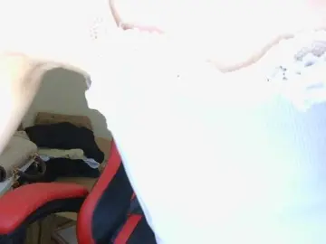 Bongacams Live Porn of nana7777