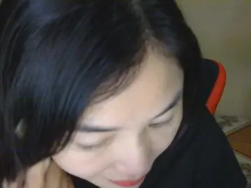 Bongacams Adult Video Chat of nana7777