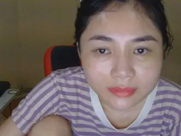 Bongacams Private Sex Chat of nana7777