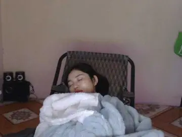 Bongacams Live Porn of nana7777