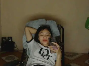 Bongacams Free Live Porn of nana7777
