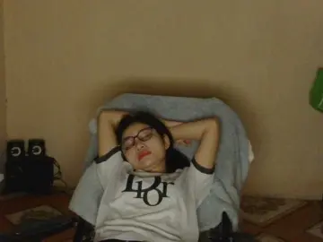 Bongacams Best Webcam of nana7777