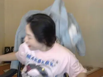 Bongacams Free Porn Cam of nana7777