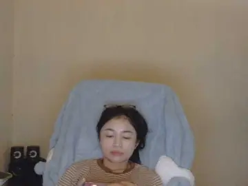 Bongacams Live Porn of nana7777
