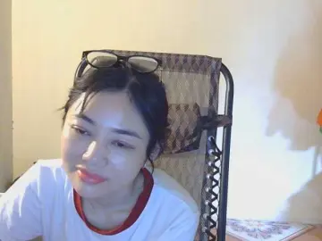 Bongacams Private Sex Chat of nana7777