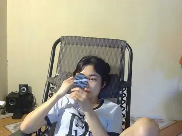 Bongacams Live Porn of nana7777