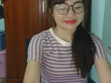 Bongacams Best live sex cam show of nana7777