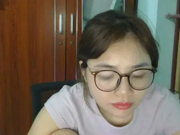 Bongacams Adult Webcam of nana7777