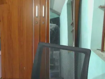 Bongacams Sex Cam of nana7777